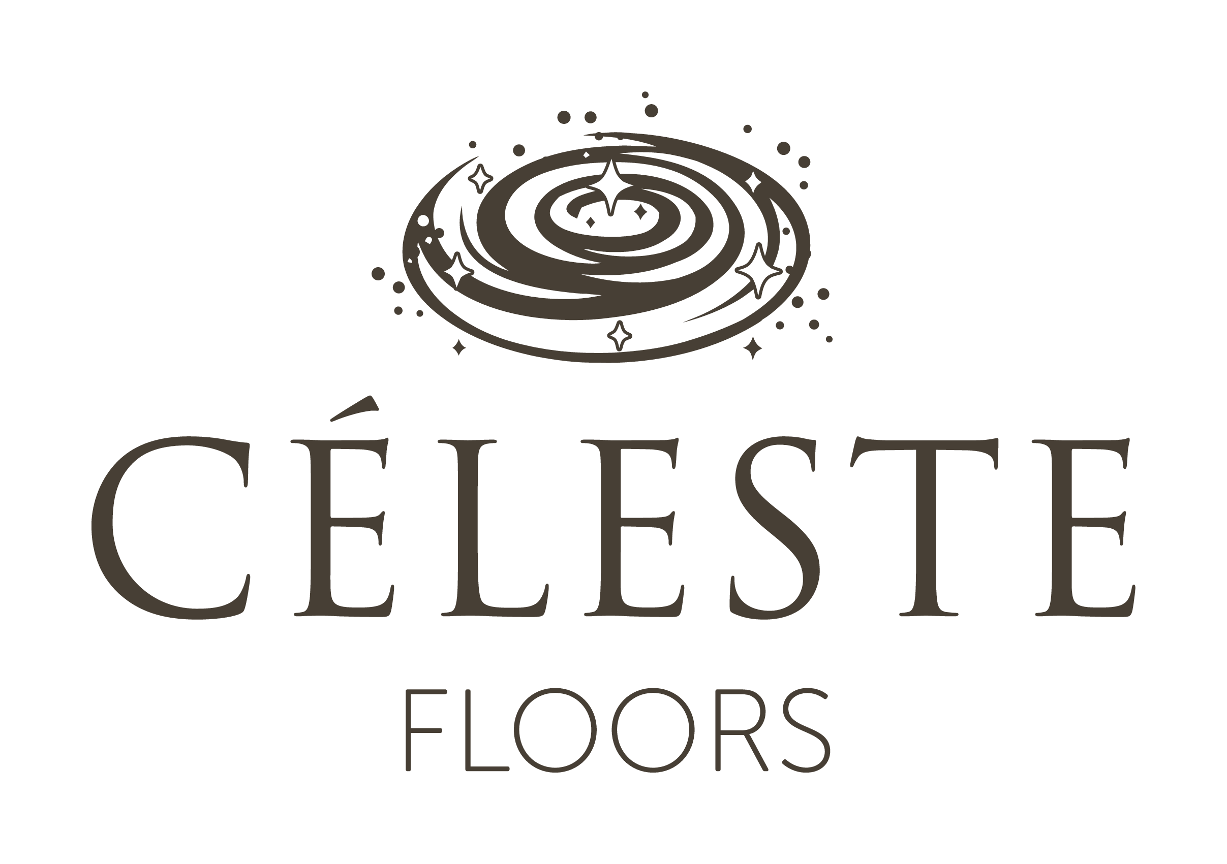 Celeste Floors