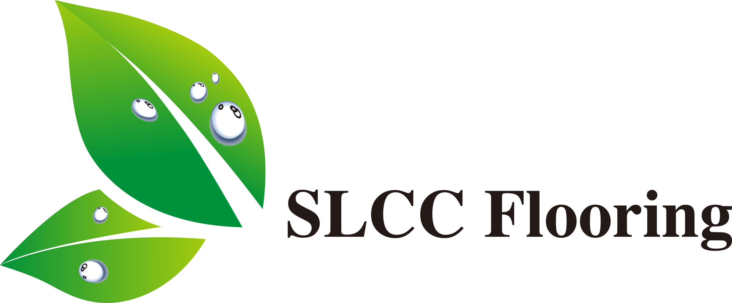 Partner Logo 1